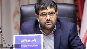 آخرین اخبار از طرح سوخت‌گیری با کارت بانکی در تهران