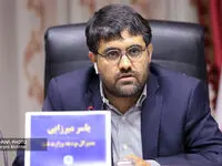 آخرین اخبار از طرح سوخت‌گیری با کارت بانکی در تهران