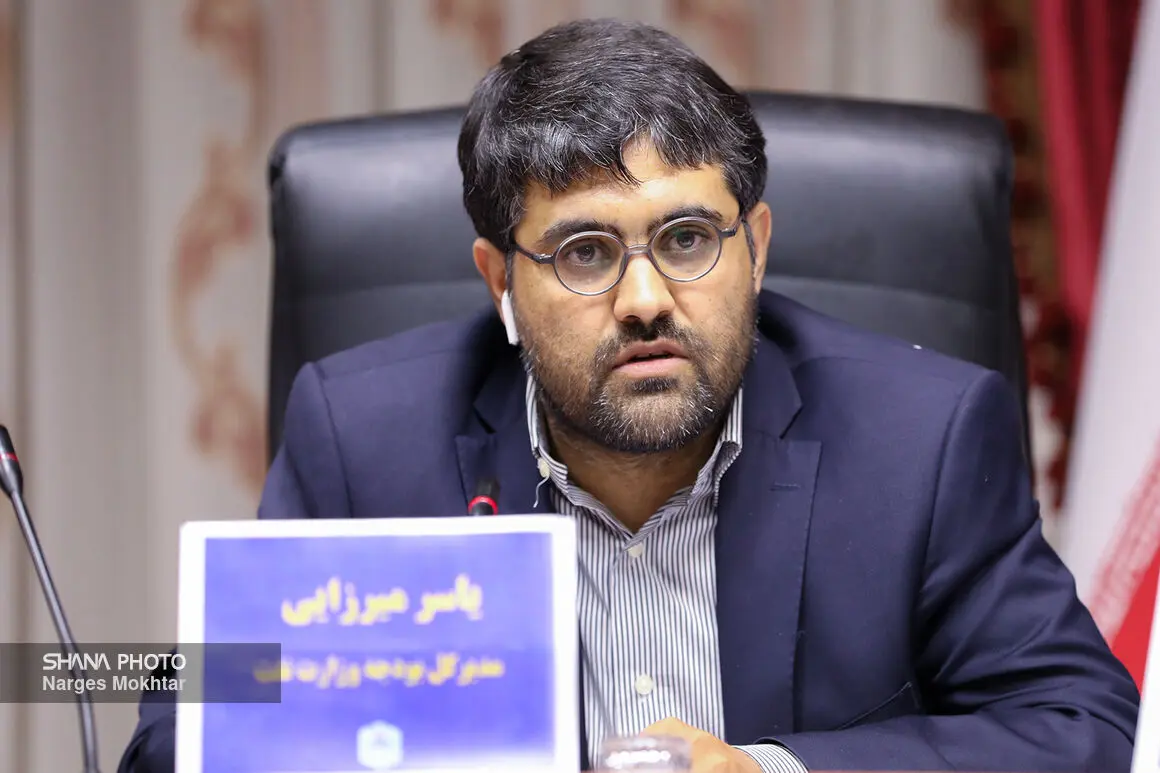 آخرین اخبار از طرح سوخت‌گیری با کارت بانکی در تهران