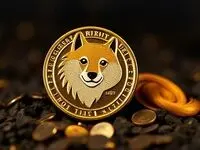 جدیدترین قیمت دوج کوین امروز  یکشنبه ۲۸ بهمن ۱۴۰۳ + پیش بینی قیمت دوج کوین