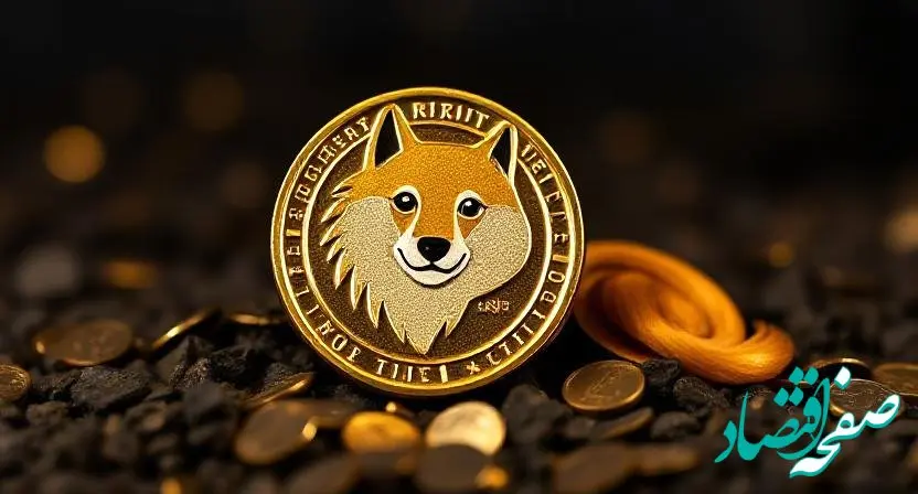 جدیدترین قیمت دوج کوین امروز  یکشنبه ۲۸ بهمن ۱۴۰۳ + پیش بینی قیمت دوج کوین