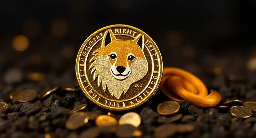 جدیدترین قیمت دوج کوین امروز  یکشنبه ۲۸ بهمن ۱۴۰۳ + پیش بینی قیمت دوج کوین