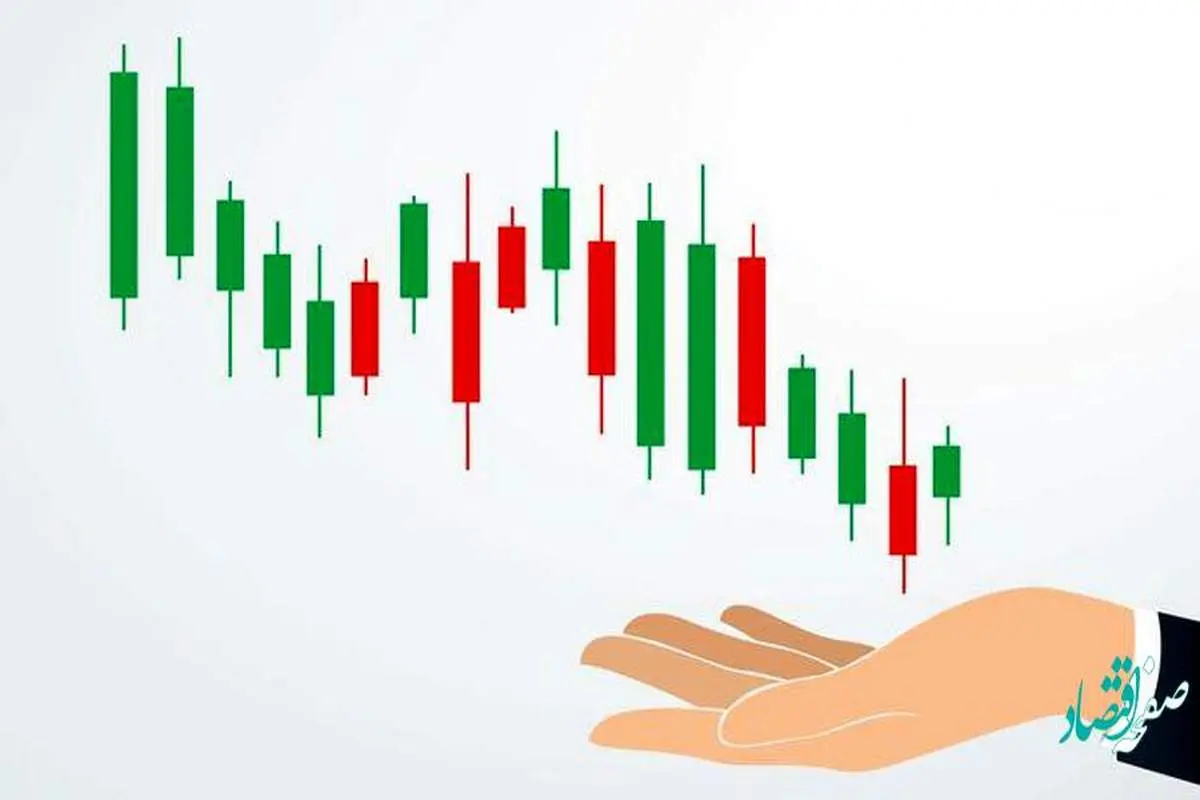 نشانه های مثبت در بازار سهام دیده میشود؟