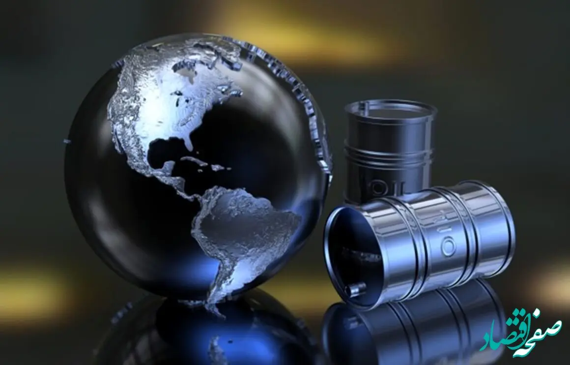 افزایش اختلال‌های حمل‌ونقل انرژی و تأثیر آن بر بازار جهانی