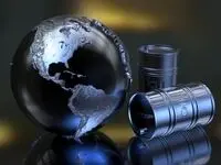 افزایش اختلال‌های حمل‌ونقل انرژی و تأثیر آن بر بازار جهانی