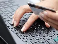 بالاترین و بیشترین تخفیف های جمعه سیاه را از کجا پیدا کنیم؟