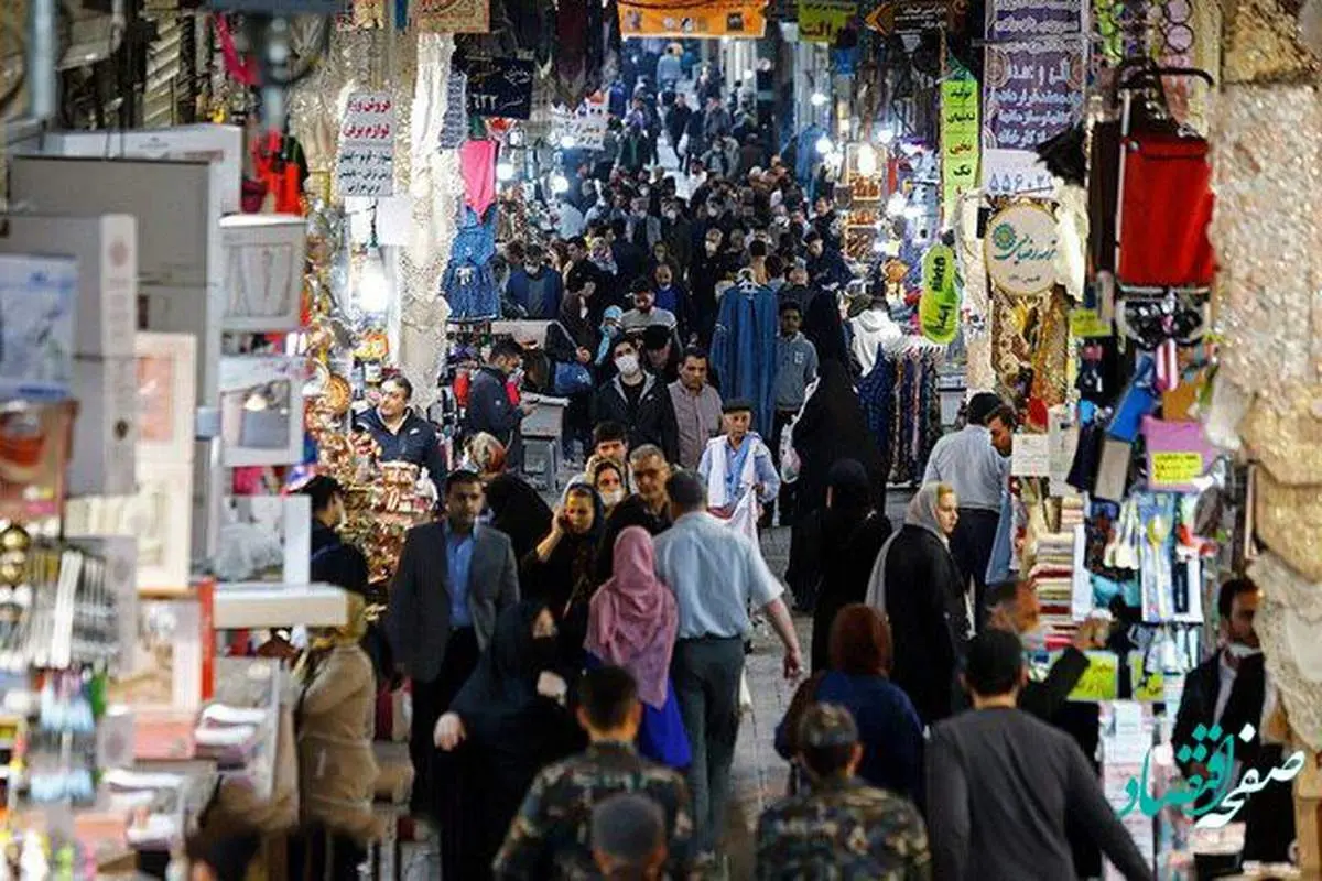 لیست فروشگاه های بلک فرایدی ۲۰۲۱ در ایران