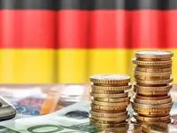 حرکت خبرساز ایران علیه آلمان در تهران | ماجرا چیست؟ / در تهران چه خبر است؟ 