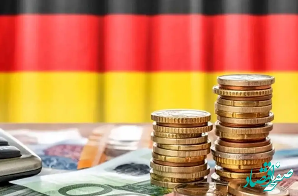 حرکت خبرساز ایران علیه آلمان در تهران | ماجرا چیست؟ / در تهران چه خبر است؟ 