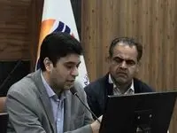 فرهنگ و میراث فرهنگی، نقطه قوت گردشگری ایران است