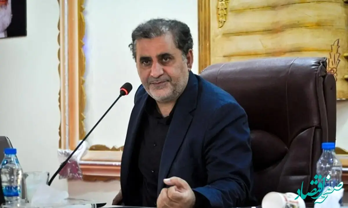 منابع مالی برای ازدواج و فرزندآوری کارگران مشخص شد؟  | کارگران حتما بخوانند