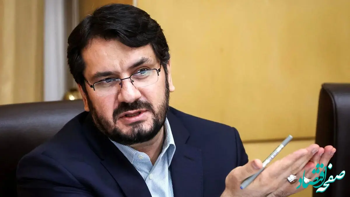 خبر فوری وزیر راه و شهرسازی / این افراد زمین با اجاره ۹۹ ساله می‌گیرند