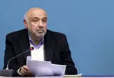 خبر مهم وزیر کار درباره ساماندهی مشاغل سخت و زیان‌آور