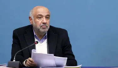 آخرین اخبار بیمه رانندگان امروز چهارشنبه ۳ دی ۱۴۰۴ | قول وزیر کار و رفاه درباره تاکسی‌های اینترنتی