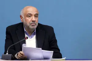 پرداخت الکترونیکی کالابرگ برای تمام دهک‌های مشمول تا هفته آینده تکمیل می‌شود  