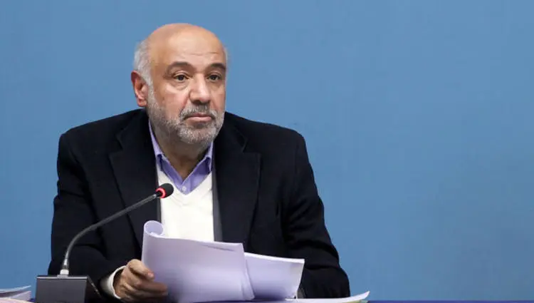 آخرین اخبار بیمه رانندگان امروز چهارشنبه ۳ دی ۱۴۰۴ | قول وزیر کار و رفاه درباره تاکسی‌های اینترنتی