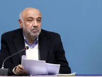 خبر مهم وزیر کار درباره ساماندهی مشاغل سخت و زیان‌آور