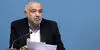 معوقات بازنشستگان تامین اجتماعی زودتر پرداخت می شود+زمان واریز