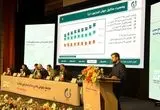مجمع پتروشیمی زاگرس؛ ترکیبی از ایجاد ثروت و توسعه پایدار و آرامش؛هدیه‌ی زاگرس به سهامداران