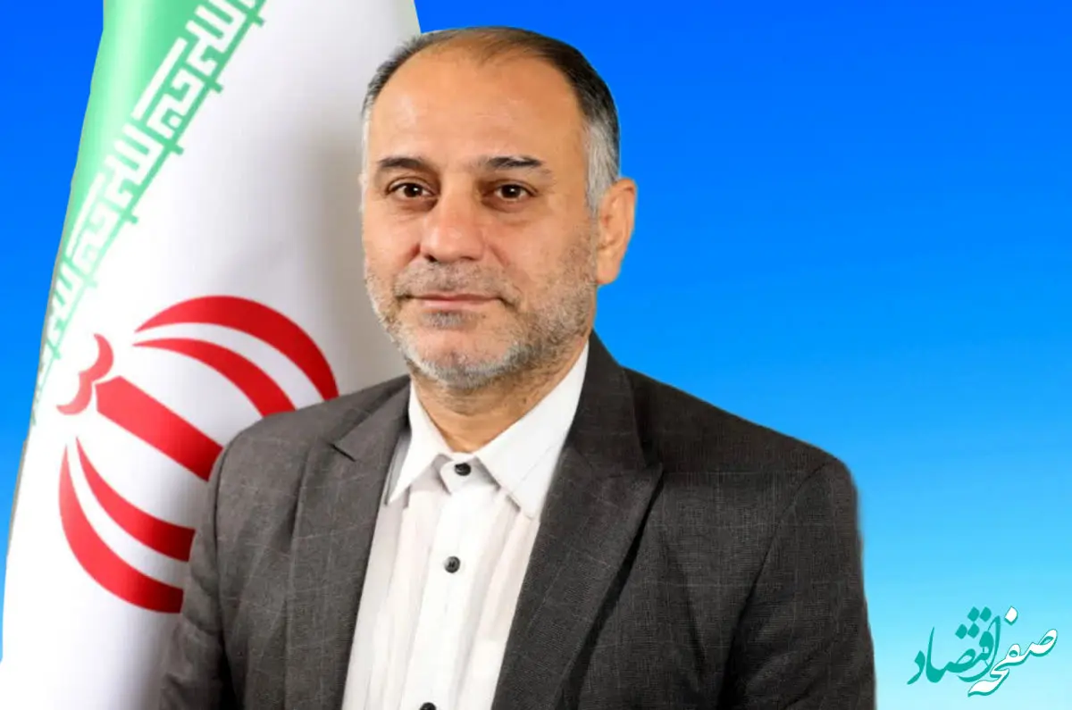 مقاومت زنده‌تر از همیشه؛ همه آمده بودند از همه جا و همه سلایق/ همه دوست دار سید حسن نصرالله و حزب‌الله