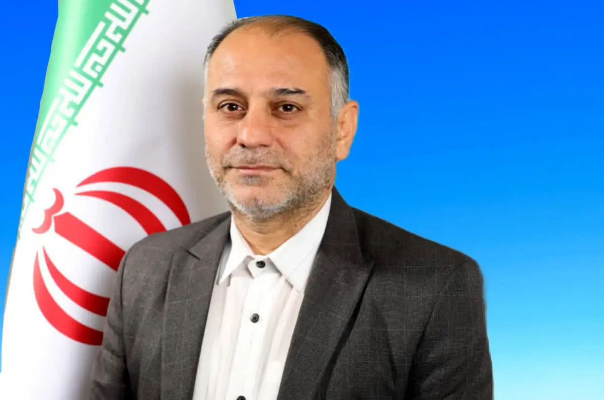 اقدام تروریستی رژیم صهیونیستی در حمله به کنسولگری ایران نمونه نقض امنیت ملی است