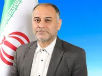 مقاومت زنده‌تر از همیشه؛ همه آمده بودند از همه جا و همه سلایق/ همه دوست دار سید حسن نصرالله و حزب‌الله