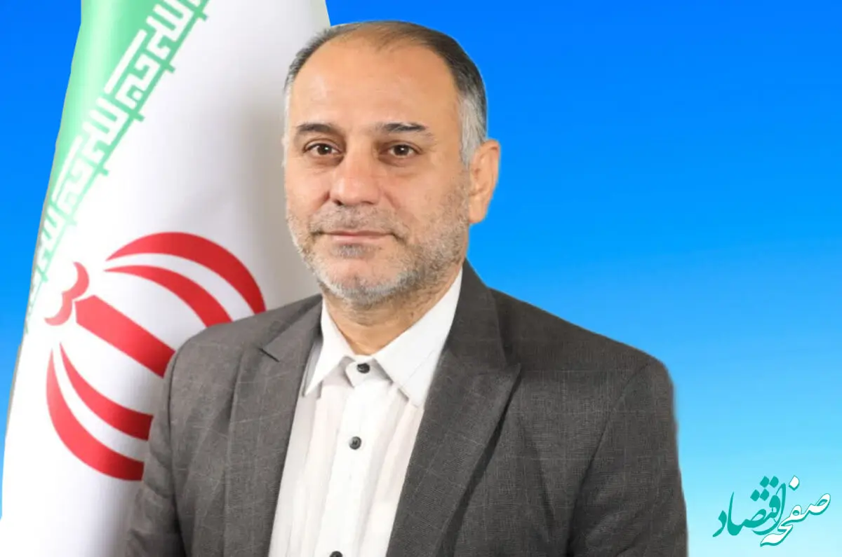 مقاومت زنده‌تر از همیشه؛ همه آمده بودند از همه جا و همه سلایق/ همه دوست دار سید حسن نصرالله و حزب‌الله