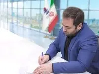 از تولید تا تعالی؛ پردیس در مسیر معنا