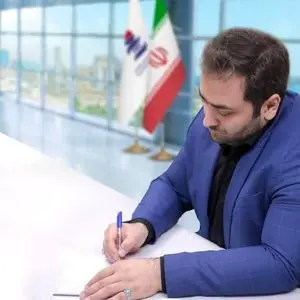 از تولید تا تعالی؛ پردیس در مسیر معنا