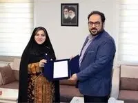 منطقه آزاد چابهار و شرکت انبارهای عمومی و خدمات گمرکی ایران تفاهم‌نامه امضا کردند