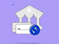 شماره شبای سجام سهامداران را چگونه ویرایش کنیم؟