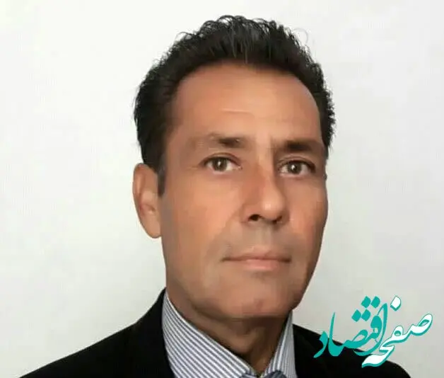 علت فوت علی فیروزی خبرنگار صدا و سیما در حین پوشش خبری مسابقه تیم والیبال چه بود؟ 