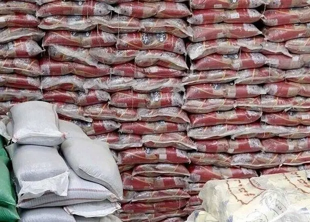 واردات برنج از طریق چه مسیرهای انجام می شود؟ 