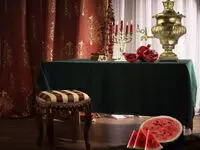 ۲۰ بک گراند یلدایی رایگان برای فتوشاپ