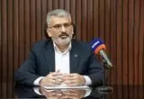رشد ۳/۵ برابری جذب منابع در ۵ ماهه ۱۴۰۴ نسبت به مدت مشابه سال گذشته/ پاسخگویی مستمر و بی‌واسطه مدیران شعب به مشتریان