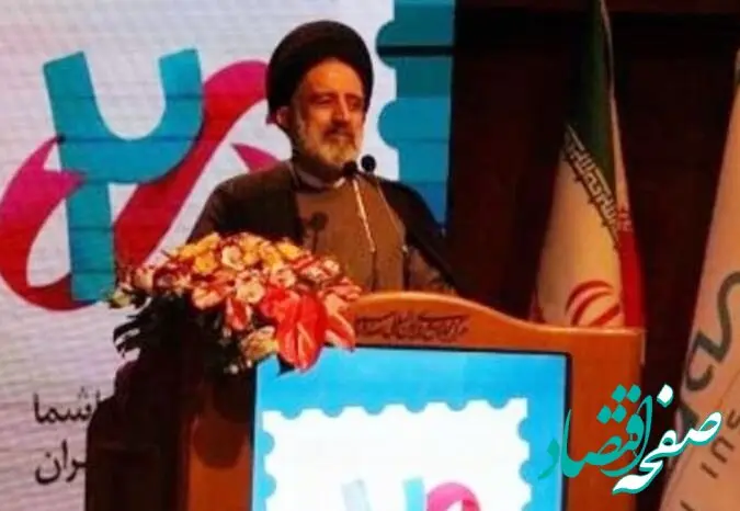 نماینده ولی فقیه در بنیاد شهید و امور ایثارگران: خدمت به جامعه ایثارگری باید همراه با اخلاص باشد
