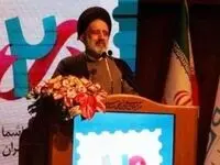 نماینده ولی فقیه در بنیاد شهید و امور ایثارگران: خدمت به جامعه ایثارگری باید همراه با اخلاص باشد