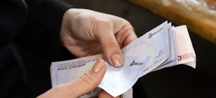 افزایش حقوق مددجویان بهزیستی و کمیته امداد مشخص شد / آخرین خبر از افزایش حقوق مددجویان امروز 8 مرداد 1402