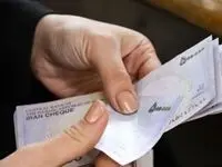 افزایش حقوق مددجویان بهزیستی و کمیته امداد مشخص شد / آخرین خبر از افزایش حقوق مددجویان امروز 8 مرداد 1402