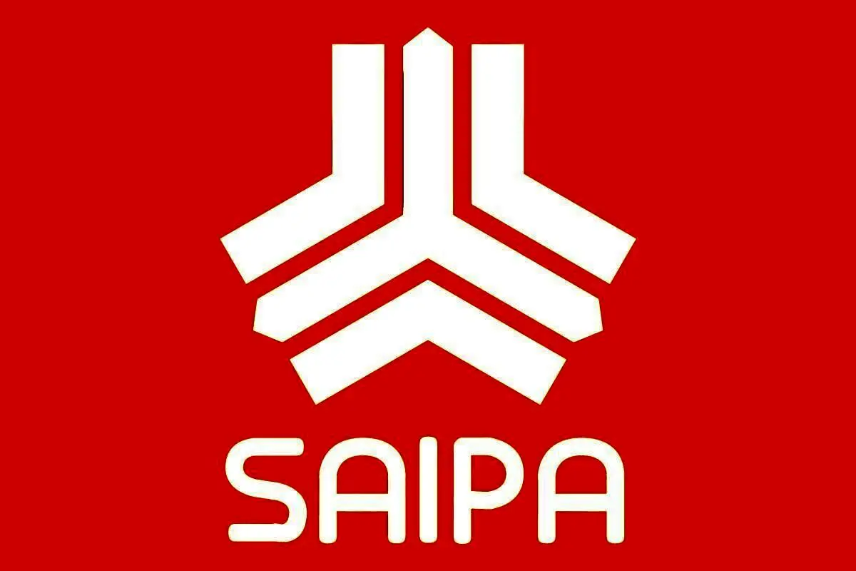 فوری؛ ثبت نام سایپا بدون قرعه کشی آذر ۱۴۰۳ / با ۲۹۰ میلیون تومان این خودرو را بخرید + لینک 