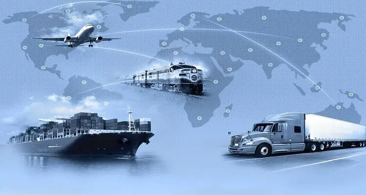 اصلاح کنوانسیون‌های حمل و نقل بین‌المللی برای نظارت بیشتر بر رویه ورود موقت خودروها در دستور کار سازمان ملل