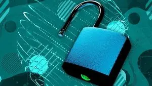 جزئیات رویداد آزادسازی توکن در هفته پیش رو اعلام شد