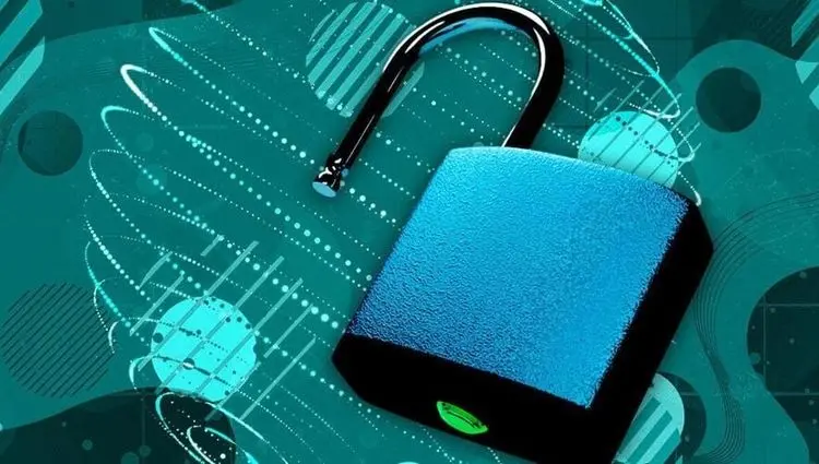 جزئیات رویداد آزادسازی توکن در هفته پیش رو اعلام شد