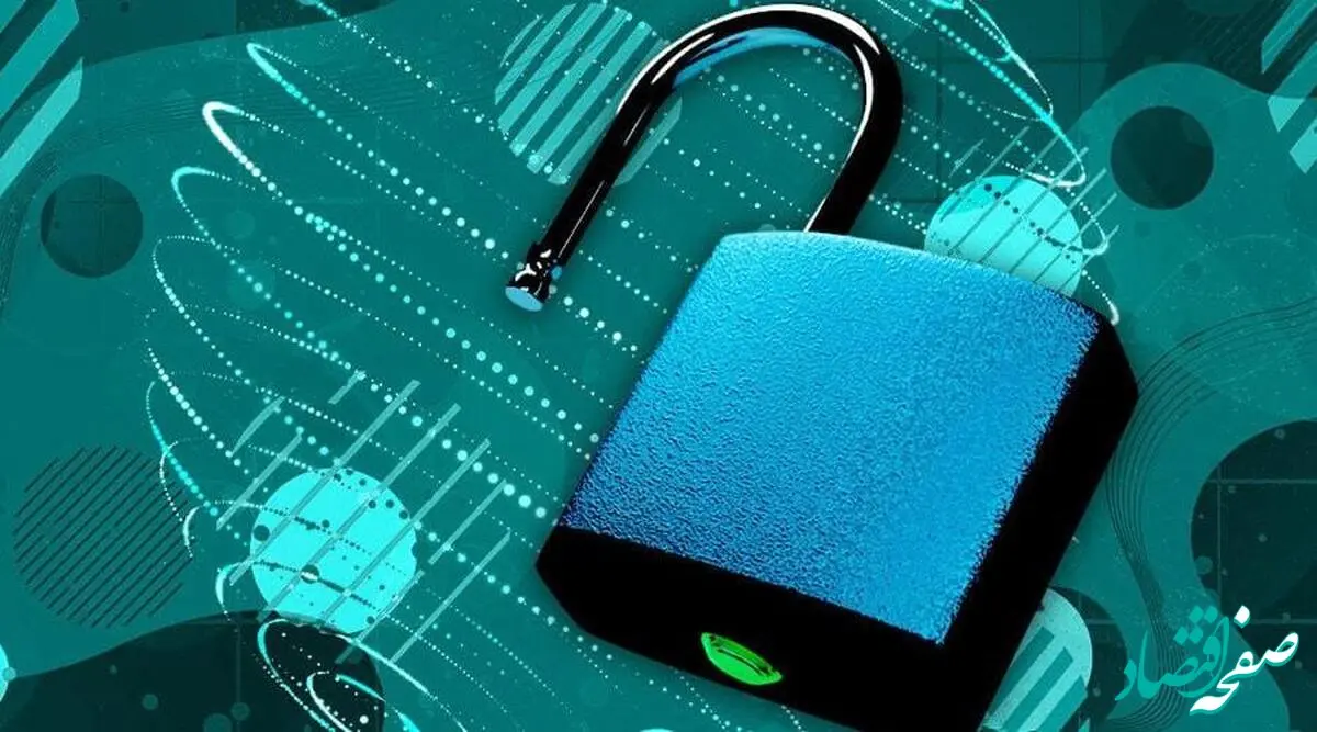 جزئیات رویداد آزادسازی توکن در هفته پیش رو اعلام شد