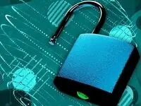 جزئیات رویداد آزادسازی توکن در هفته پیش رو اعلام شد