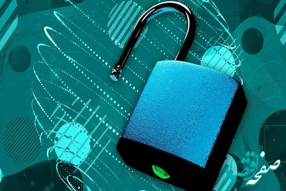 جزئیات رویداد آزادسازی توکن در هفته پیش رو اعلام شد
