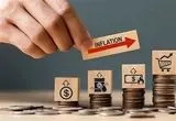 همه چیز از جزئیات تغییر قیمت ۳۰ قلم خوراکی در یک سال اخیر