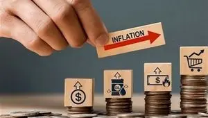 همه چیز از جزئیات تغییر قیمت ۳۰ قلم خوراکی در یک سال اخیر