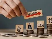 همه چیز از جزئیات تغییر قیمت ۳۰ قلم خوراکی در یک سال اخیر