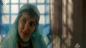 قسمت ۸ سریال مهمان کشی از تلوبیون + لینک مستقیم سریال مهمان کشی قسمت هشتم